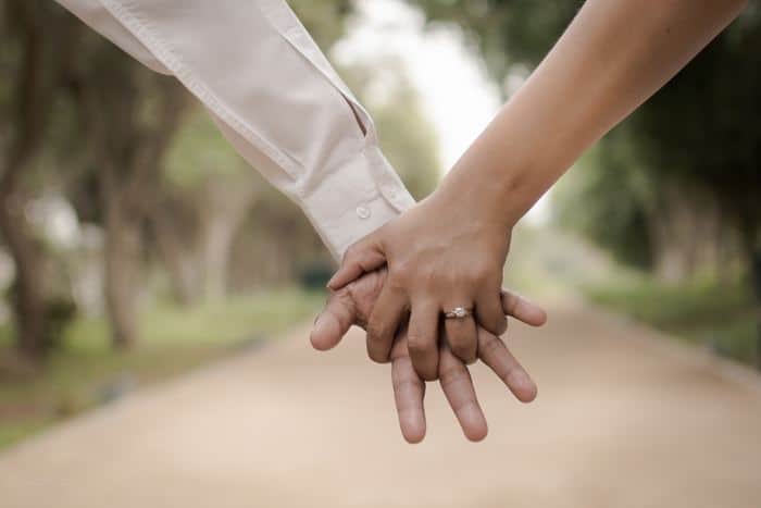 婚活デートで告白をする前に…