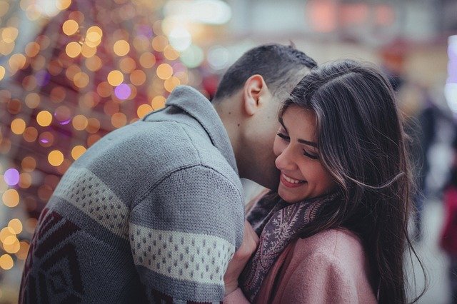 男性側が得られるパパ活のメリット④まわりくどいアプローチがいらない