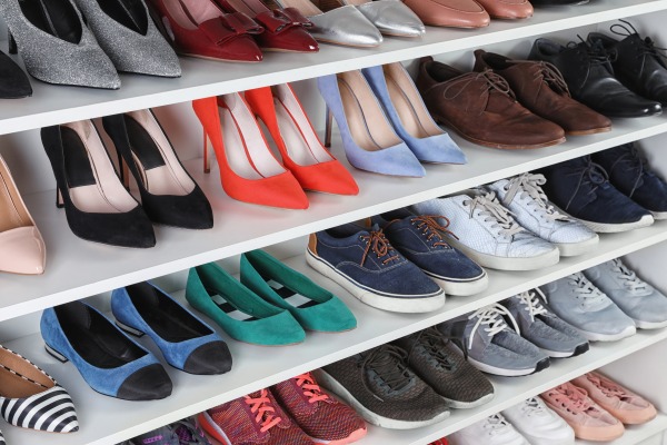 靴の夢が持つ基本的な意味や暗示